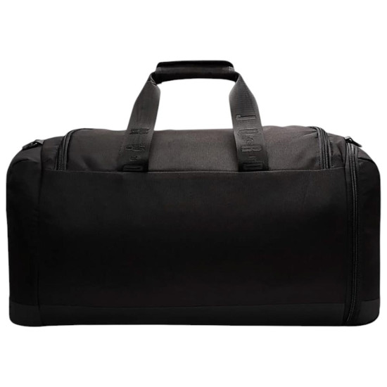 Jordan Τσάντα γυμναστηρίου Air Duffle Bag